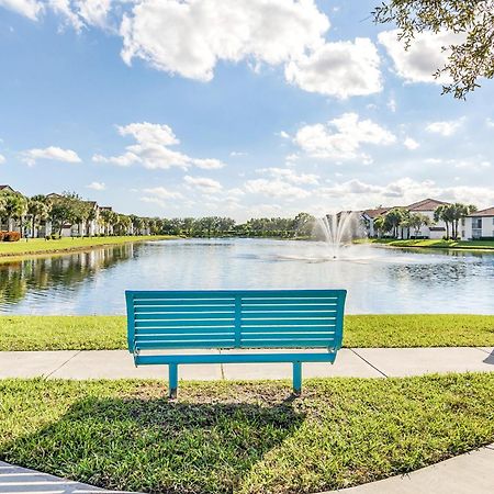 Kasa Delray Beach Apartments Exterior foto