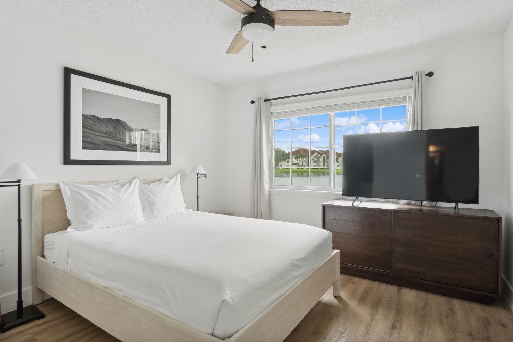 Kasa Delray Beach Apartments Exterior foto