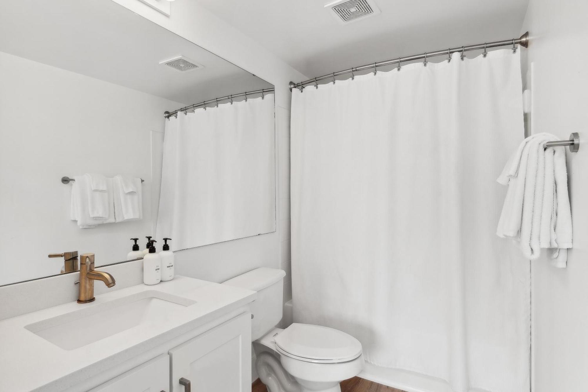 Kasa Delray Beach Apartments Zimmer foto