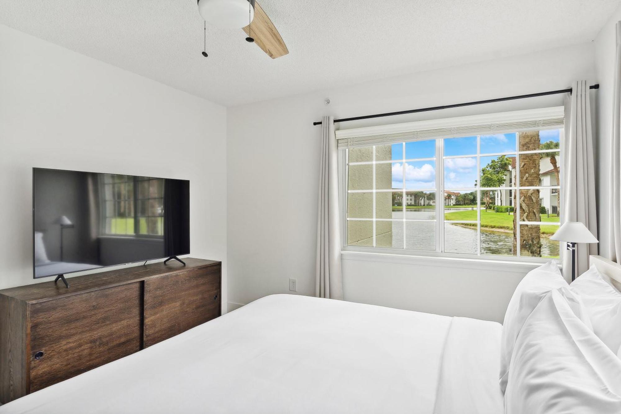 Kasa Delray Beach Apartments Exterior foto