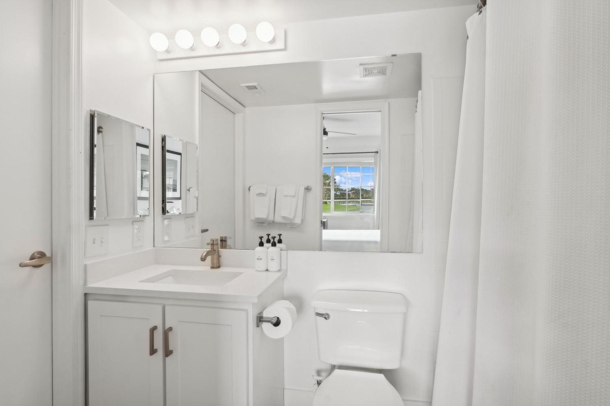 Kasa Delray Beach Apartments Zimmer foto