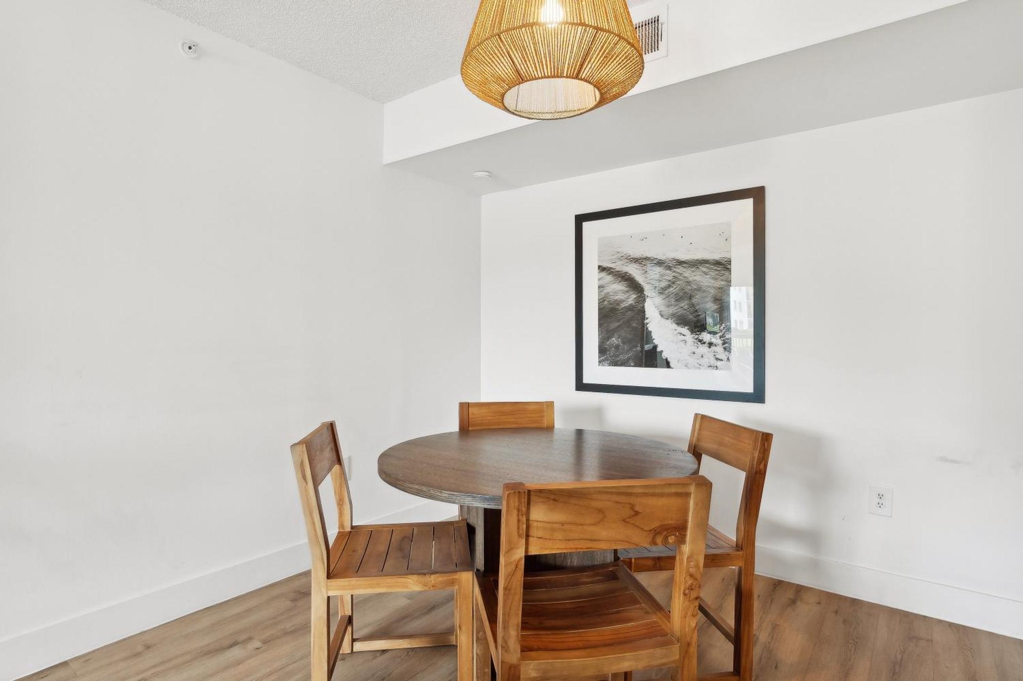 Kasa Delray Beach Apartments Zimmer foto