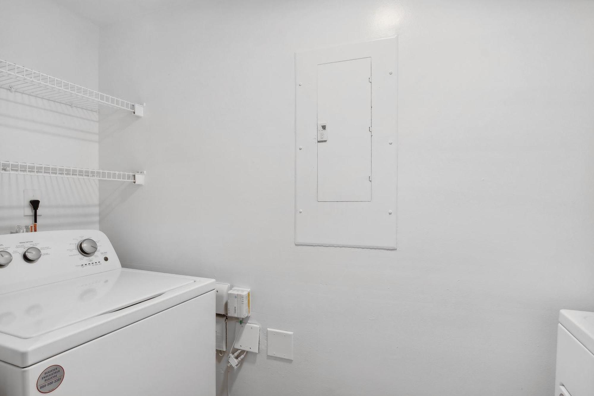 Kasa Delray Beach Apartments Zimmer foto