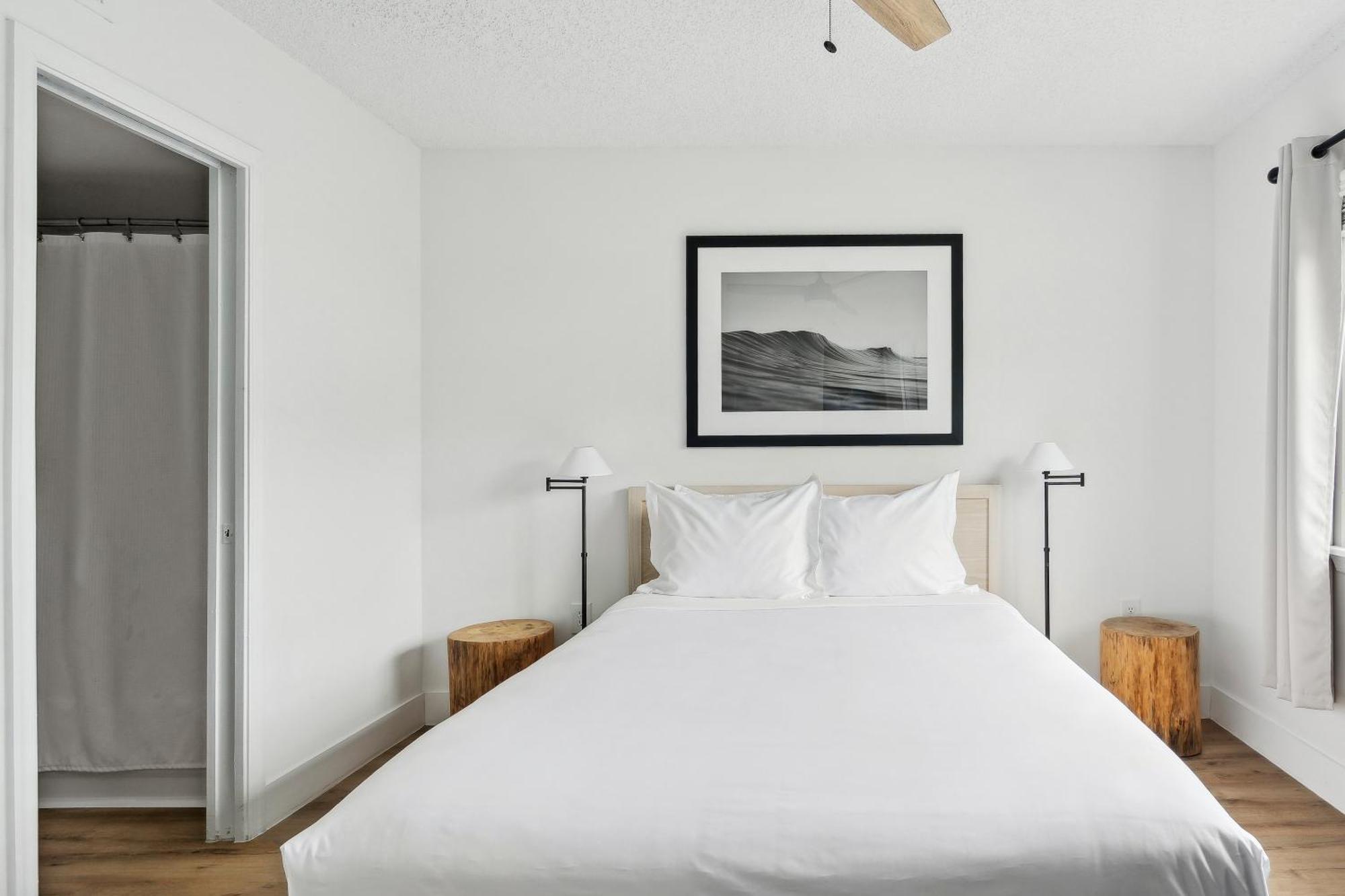 Kasa Delray Beach Apartments Zimmer foto
