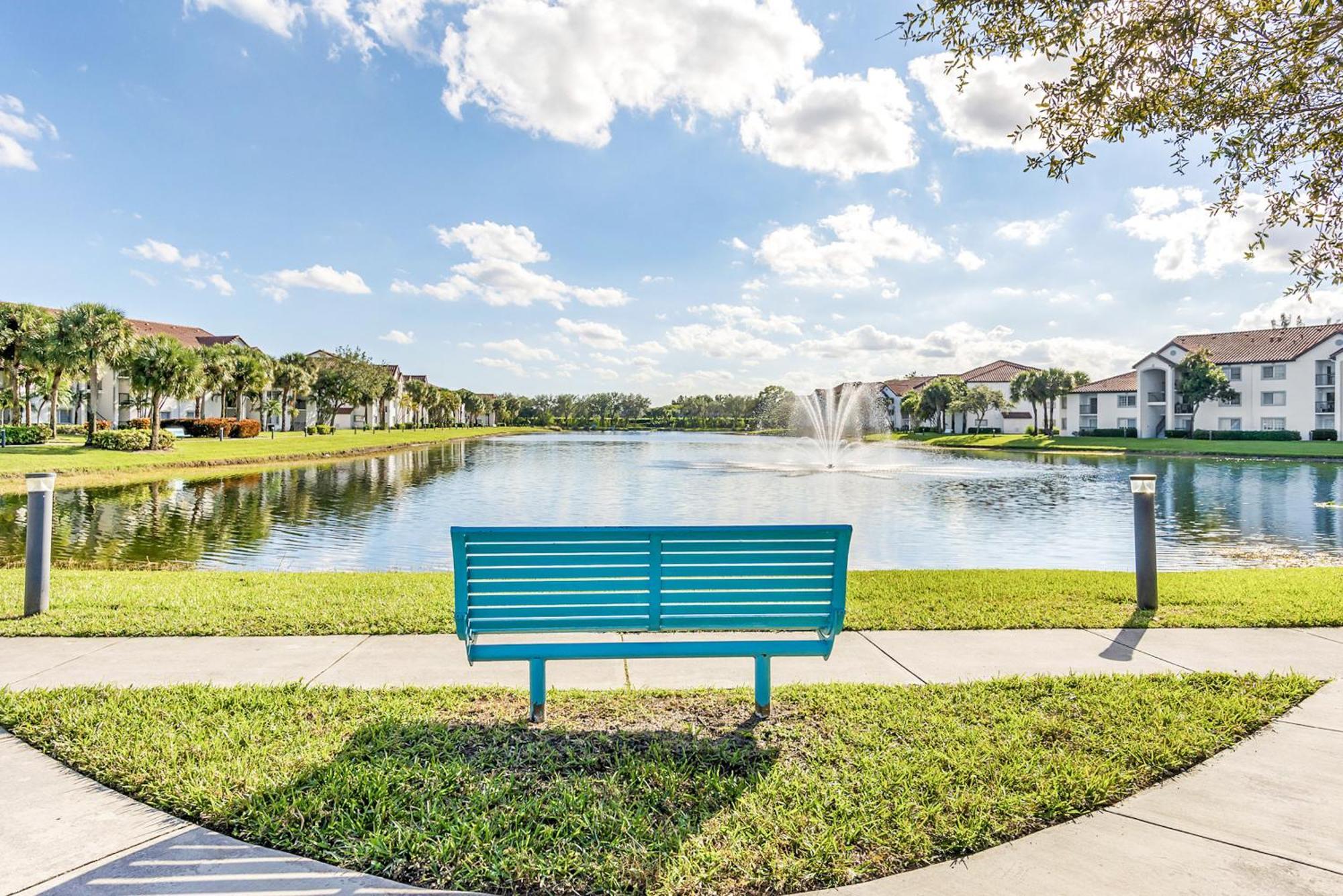 Kasa Delray Beach Apartments Exterior foto