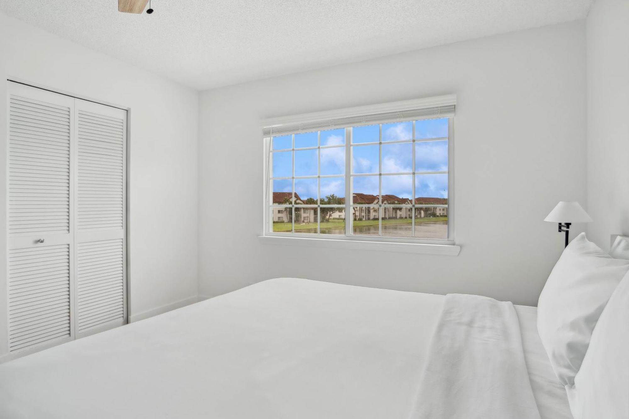Kasa Delray Beach Apartments Zimmer foto