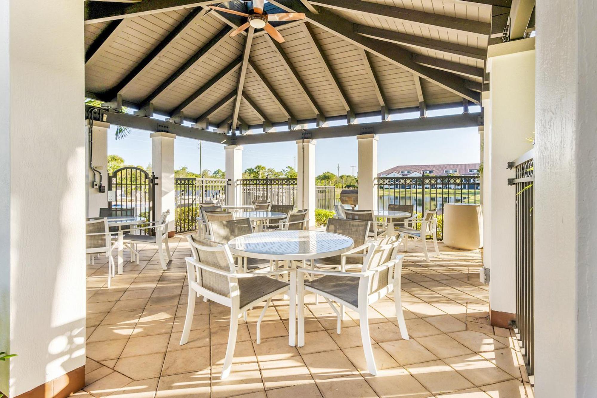 Kasa Delray Beach Apartments Exterior foto