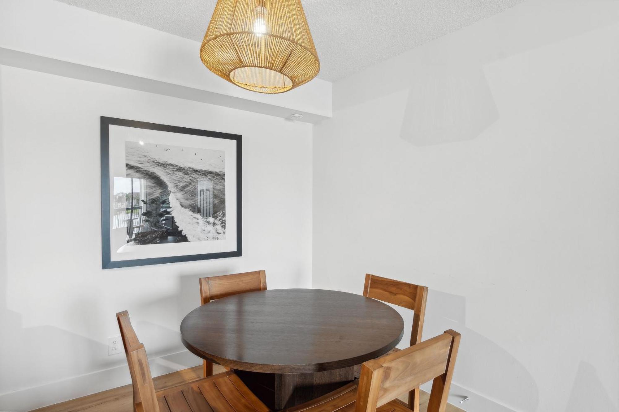Kasa Delray Beach Apartments Zimmer foto