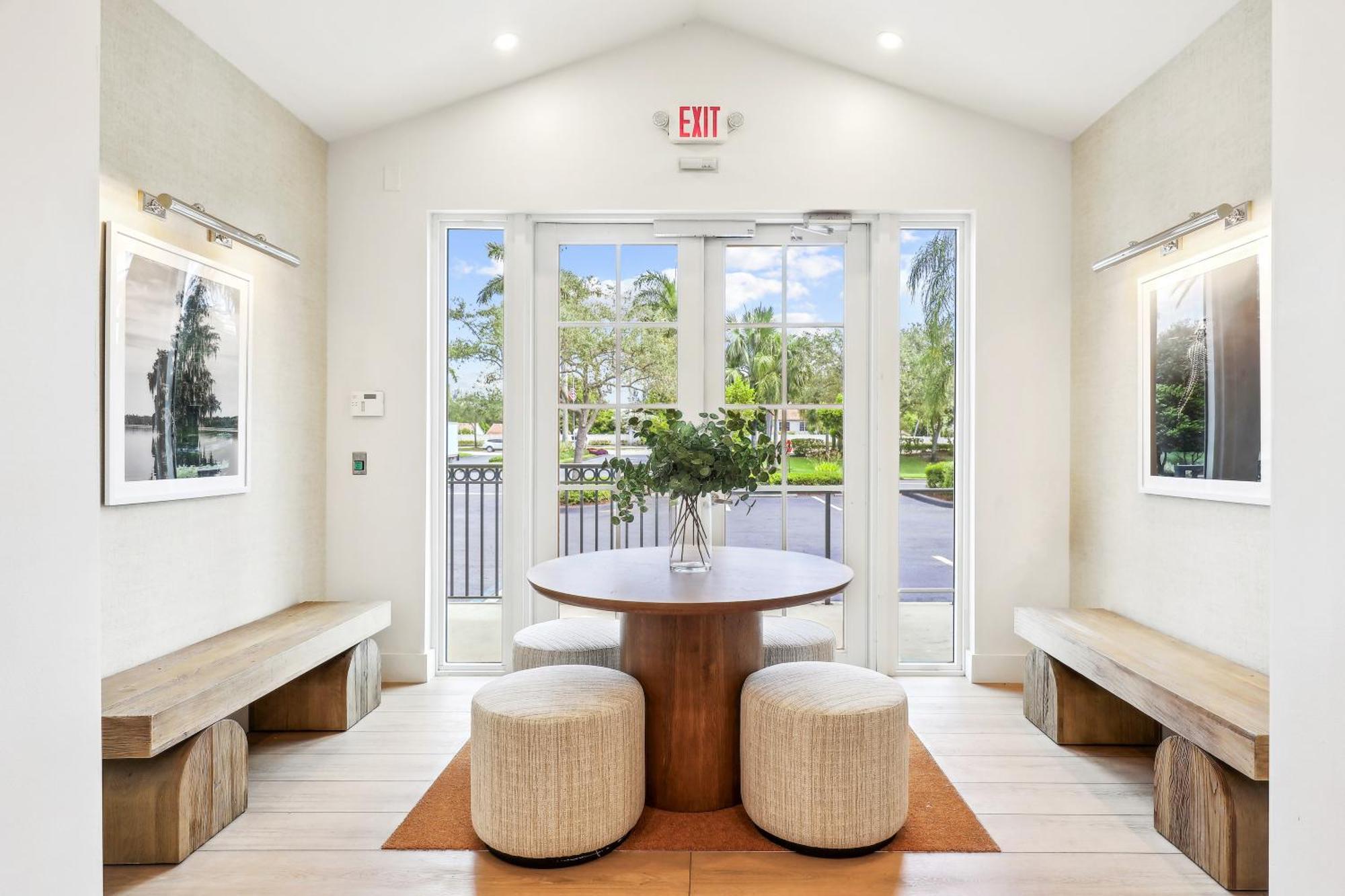 Kasa Delray Beach Apartments Exterior foto
