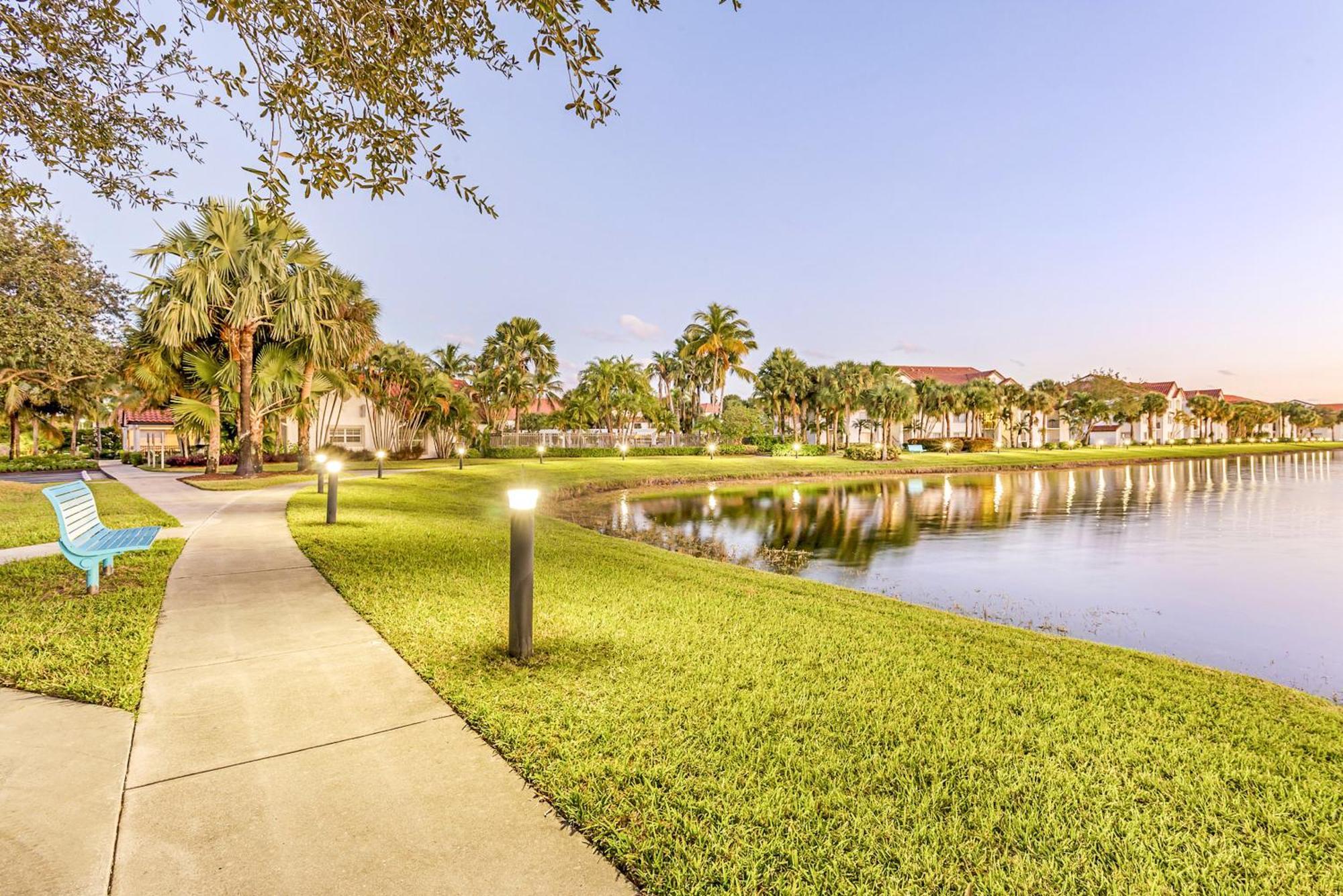 Kasa Delray Beach Apartments Exterior foto