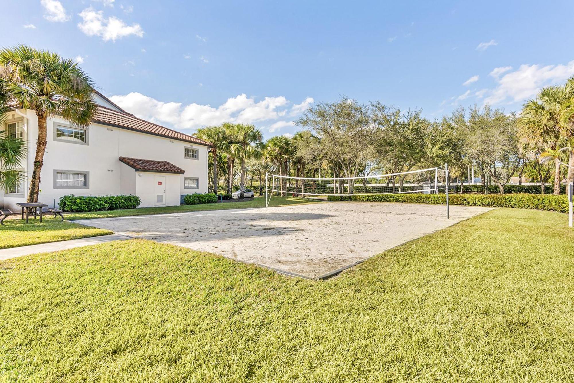 Kasa Delray Beach Apartments Exterior foto