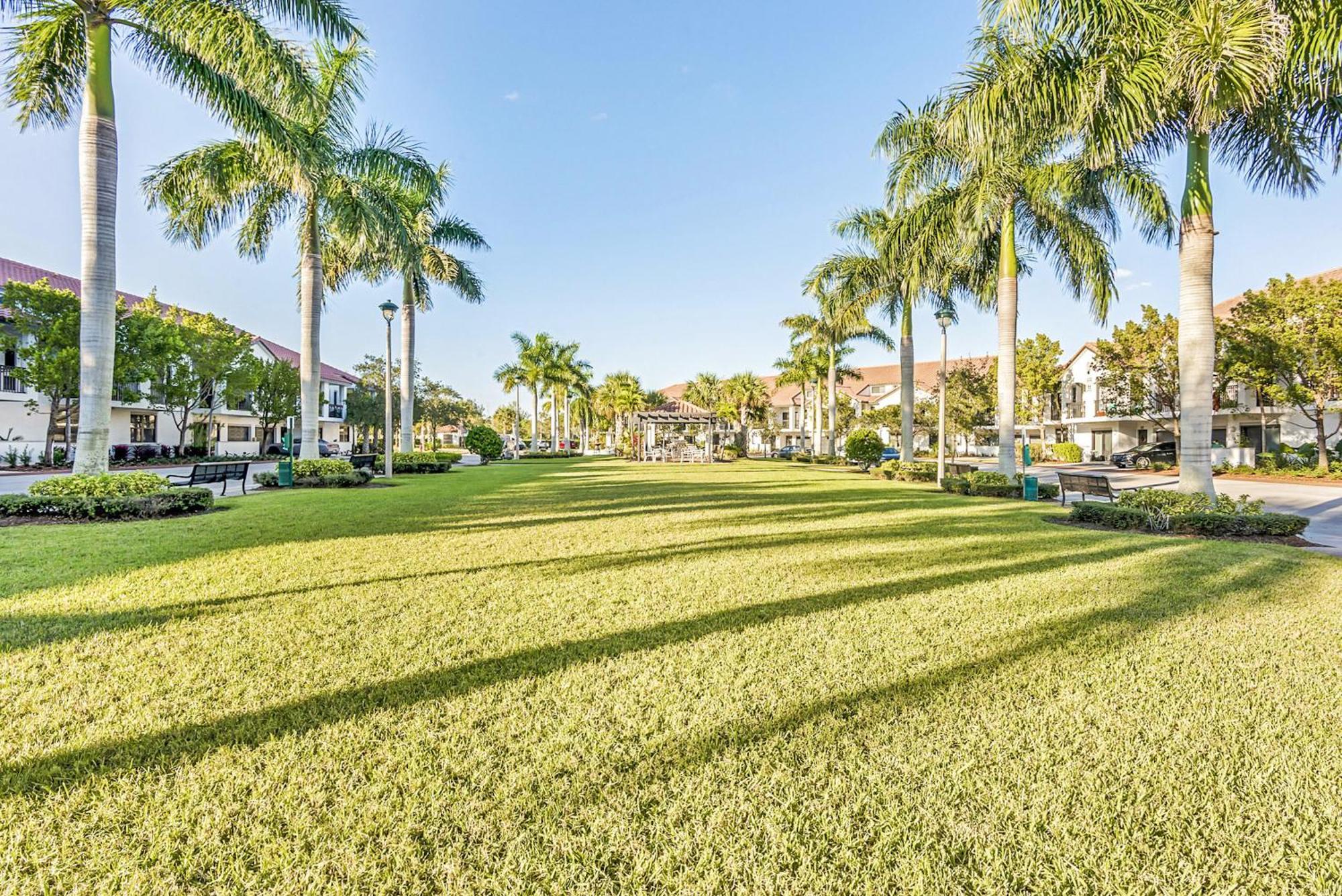 Kasa Delray Beach Apartments Exterior foto